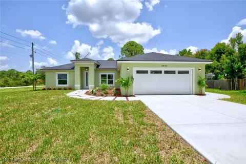 6930 Spumoni St, Sebring, FL 33872 photo 11