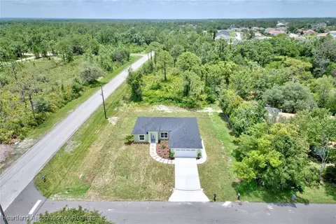 6930 Spumoni St, Sebring, FL 33872 photo 9