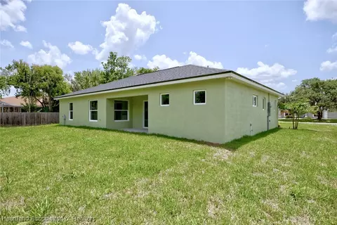 6930 Spumoni St, Sebring, FL 33872 photo 16