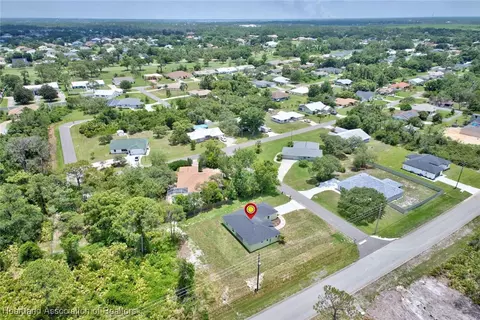 6930 Spumoni St, Sebring, FL 33872 photo 10