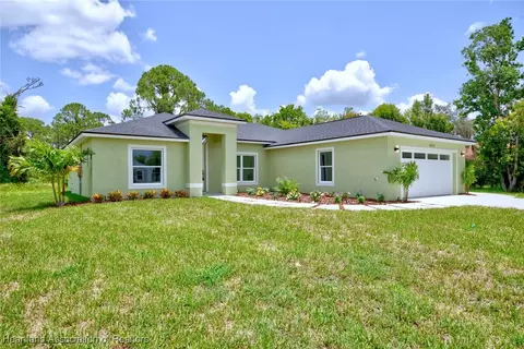 6930 Spumoni St, Sebring, FL 33872 photo 18