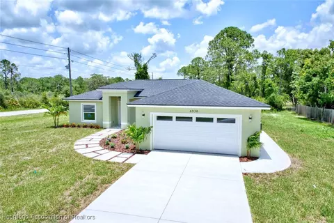 6930 Spumoni St, Sebring, FL 33872 photo 8