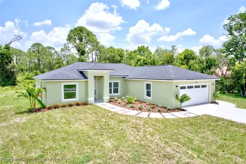 6930 Spumoni St, Sebring, FL 33872 photo 7