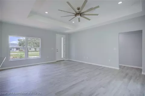 6930 Spumoni St, Sebring, FL 33872 photo 35