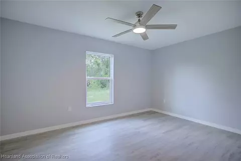6930 Spumoni St, Sebring, FL 33872 photo 26