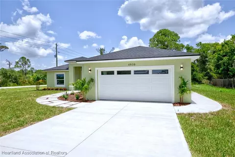 6930 Spumoni St, Sebring, FL 33872 photo 6