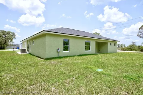6930 Spumoni St, Sebring, FL 33872 photo 17