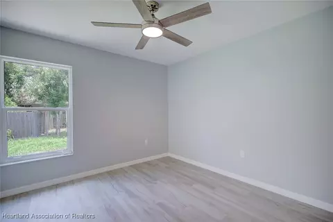 6930 Spumoni St, Sebring, FL 33872 photo 14
