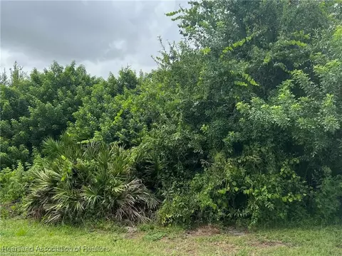5019 Lafayette Ave, Sebring, FL 33875