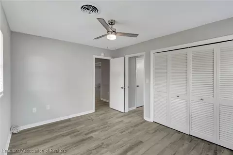 Other - 107 Spring Garden Rd, Sebring, FL 33870 photo 4 of 6