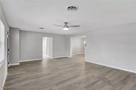 Living - 107 Spring Garden Rd, Sebring, FL 33870 photo 2 of 2