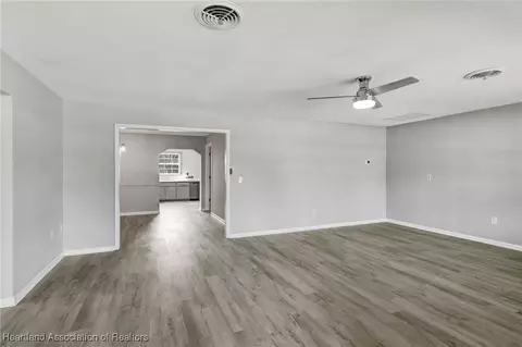 Living - 107 Spring Garden Rd, Sebring, FL 33870 photo 1 of 2