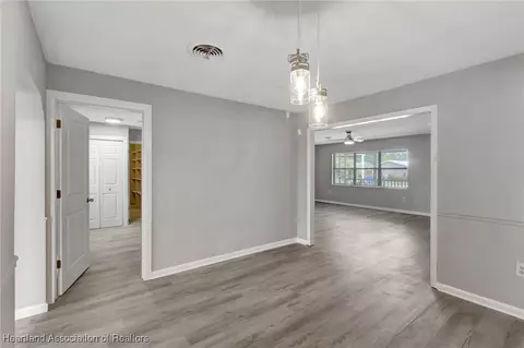 Other - 107 Spring Garden Rd, Sebring, FL 33870 photo 3 of 6