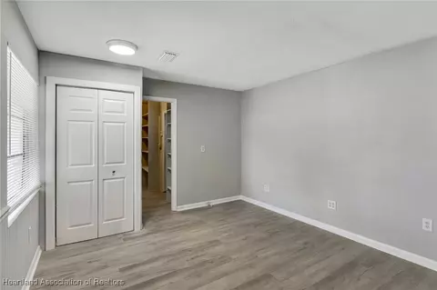Bedroom - 107 Spring Garden Rd, Sebring, FL 33870 photo 3 of 3