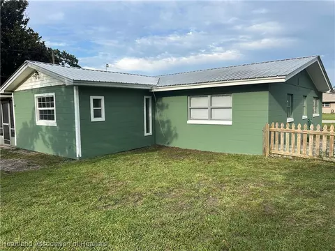 Other - 107 Spring Garden Rd, Sebring, FL 33870 photo 6 of 6
