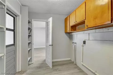 Other - 107 Spring Garden Rd, Sebring, FL 33870 photo 5 of 6