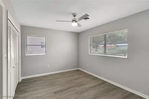 Bedroom - 107 Spring Garden Rd, Sebring, FL 33870 photo 1 of 3