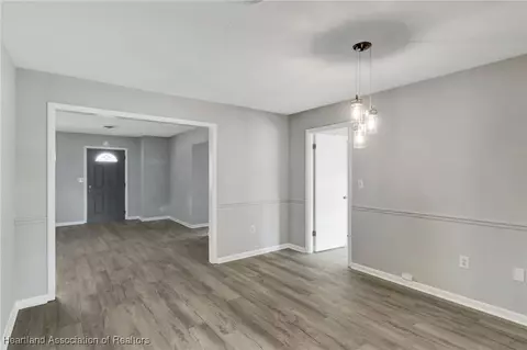 Other - 107 Spring Garden Rd, Sebring, FL 33870 photo 2 of 6