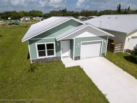 6427 Okinawa Ave, Sebring, FL 33876 photo 38