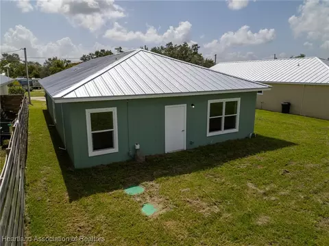 6427 Okinawa Ave, Sebring, FL 33876 photo 41