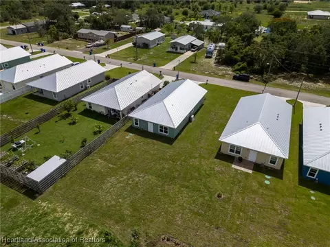 6427 Okinawa Ave, Sebring, FL 33876 photo 48