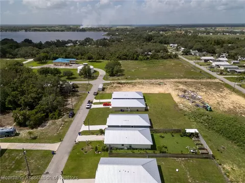 6427 Okinawa Ave, Sebring, FL 33876 photo 44