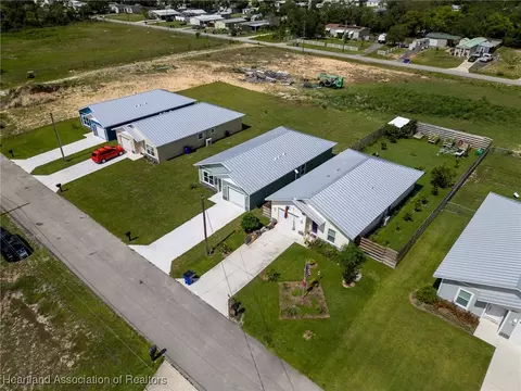 6427 Okinawa Ave, Sebring, FL 33876 photo 47