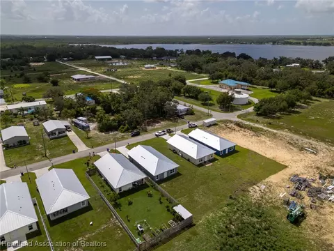 6427 Okinawa Ave, Sebring, FL 33876 photo 43