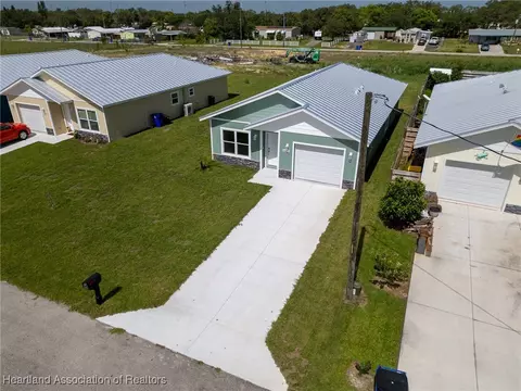 6427 Okinawa Ave, Sebring, FL 33876 photo 40