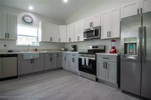 6427 Okinawa Ave, Sebring, FL 33876 photo 6