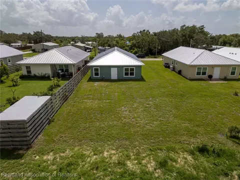 6427 Okinawa Ave, Sebring, FL 33876 photo 42