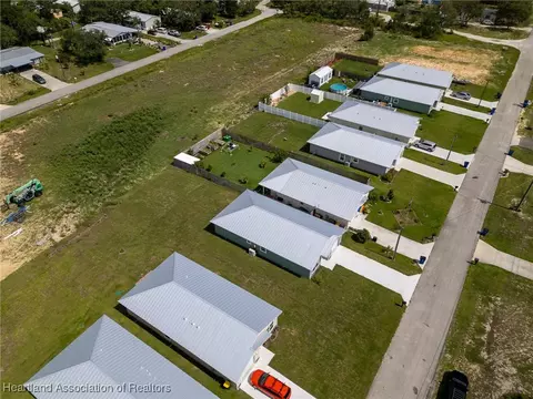 6427 Okinawa Ave, Sebring, FL 33876 photo 45