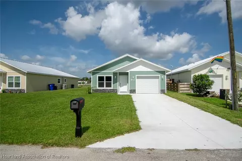 6427 Okinawa Ave, Sebring, FL 33876 photo 32