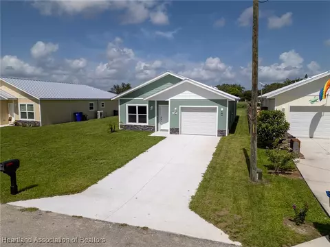 6427 Okinawa Ave, Sebring, FL 33876 photo 35