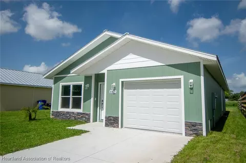6427 Okinawa Ave, Sebring, FL 33876 photo 34