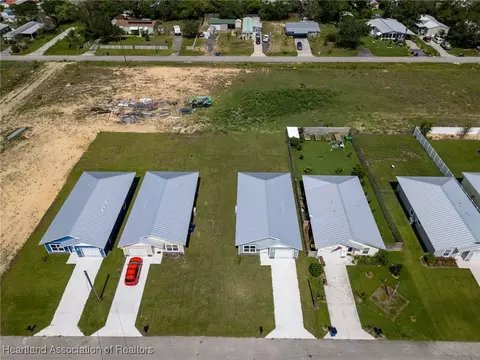 6427 Okinawa Ave, Sebring, FL 33876 photo 46