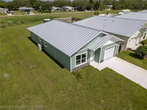6427 Okinawa Ave, Sebring, FL 33876 photo 37