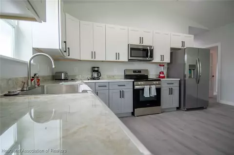 6427 Okinawa Ave, Sebring, FL 33876 photo 7