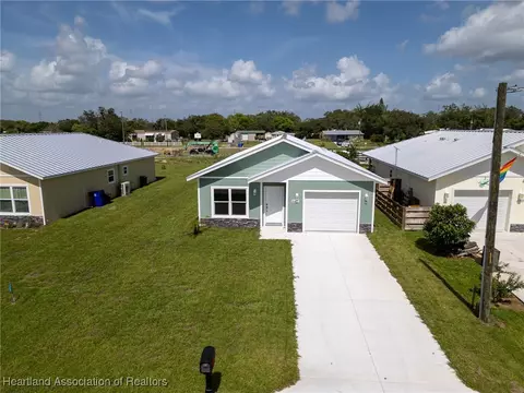 6427 Okinawa Ave, Sebring, FL 33876 photo 36