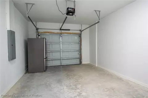 6427 Okinawa Ave, Sebring, FL 33876 photo 30