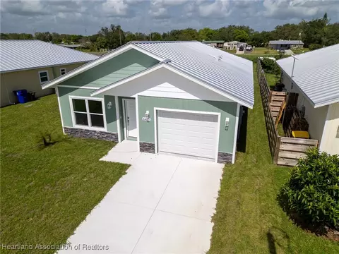 6427 Okinawa Ave, Sebring, FL 33876 photo 39