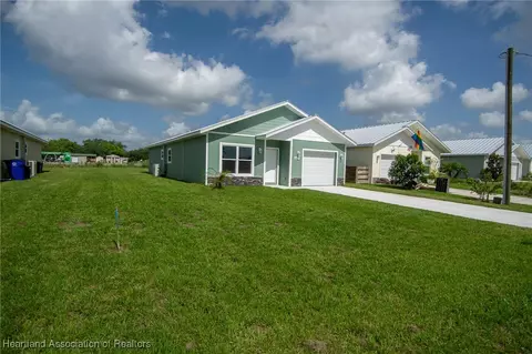 6427 Okinawa Ave, Sebring, FL 33876 photo 33