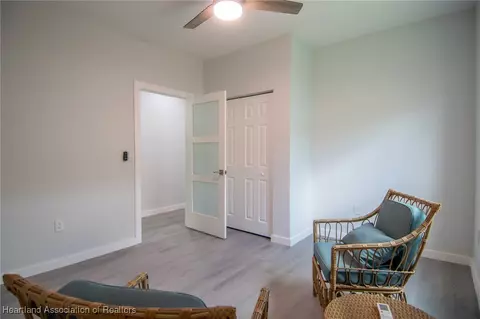6427 Okinawa Ave, Sebring, FL 33876 photo 24