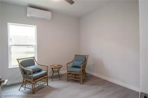 6427 Okinawa Ave, Sebring, FL 33876 photo 25