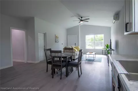 6427 Okinawa Ave, Sebring, FL 33876 photo 12
