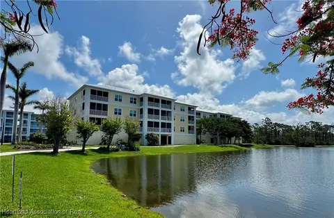 8411 Placida Rd, Placida, FL 33946