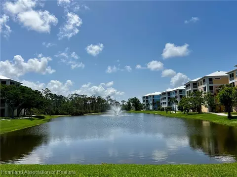8411 Placida Rd, Placida, FL 33946 photo 2