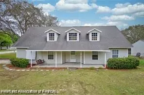 4701 Date Palm Dr, Sebring, FL 33870