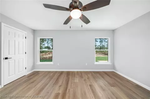 4225 Cooper Dr, Sebring, FL 33872 photo 10