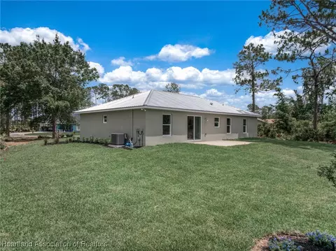 4225 Cooper Dr, Sebring, FL 33872 photo 18